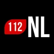 프로그램 아이콘: 112 Nederland