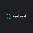 أيقونة البرنامج: HeyHi.World