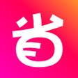 程序图标：北美省钱快报 Dealmoon - 黑五折扣信息大…
