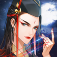 ไอคอนของโปรแกรม: New Swordsman
