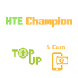 程序图标：HTE Champion