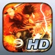 Ícone do programa: Wallpapers for SNK Shinge…