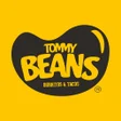 プログラムのアイコン: Tommy Beans