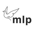 ไอคอนของโปรแกรม: Mindful Life Project