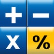 Ícone do programa: Acc Calculator