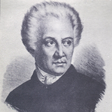 程序图标：Dionysios Solomos Poems