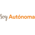 プログラムのアイコン：Soy Autónoma