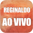 程序图标：Pe. Reginaldo Ao Vivo