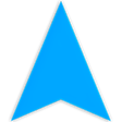 程序图标：Navigatore Gratis