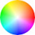 أيقونة البرنامج: Hue Tab