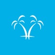 Ikon program: Palm Valley Church - Texa…
