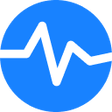 Icon of program: Visualping