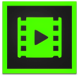 Icon of program: Free Video Recovery