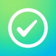 Ícone do programa: Zenkit To Do