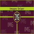プログラムのアイコン：Images Sniper