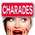 Ícone do programa: Charades FREE Fun Group G…