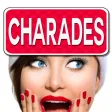 Charades FREE Fun Group Guessing Games for Adults and Kids