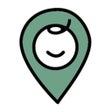 Ikona programu: Lamorinda Moms Club