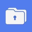 Иконка программы: The Photo Locker