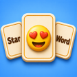 Icoon van programma: Jigsaw Associations Puzzl…