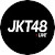 JKT48 Wrapped