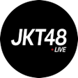 Иконка программы: JKT48 Wrapped