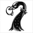 Ikona programu: Antique Collector