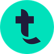 프로그램 아이콘: Talis Aspire Reading List…