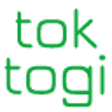 Ícone do programa: toktogi