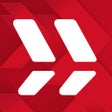 程序图标：CarterMobile24