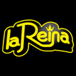 Ícone do programa: Emisora La Reina