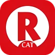プログラムのアイコン：Catalunya Radio Stations