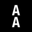 Icon of program: Acute Art