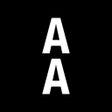 ไอคอนของโปรแกรม: Acute Art