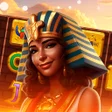 程序图标：Legacy Of Ra