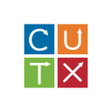 Icon of program: CUTXMOBILE