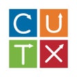 Icon of program: CUTXMOBILE