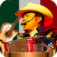 Norteñas perronas icon