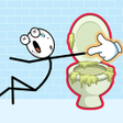 Pictogram van programma: Grab Em Now