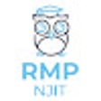 Icon of program: NJIT Schedule Builder RMP