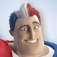 Icon of program: Aquafresh Brush Time