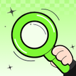 Ícone do programa: Arma Search-Survei bisnis
