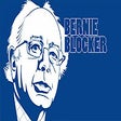 程序图标：Bernie Blocker