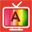 Amader TV
