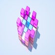 프로그램 아이콘: BOX align
