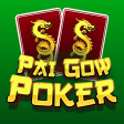 Pai Gow Poker Classic Casino