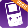 プログラムのアイコン：My OldBoy Lite