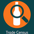 Trade Census APP