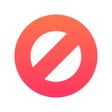 Иконка программы: AdBlock Pro for Safari