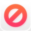 プログラムのアイコン：AdBlock Pro for Safari
